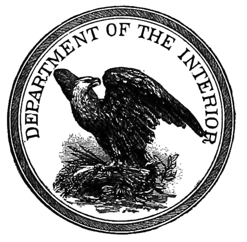 1890 United States Census